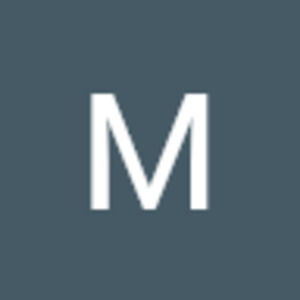 Meet your Posher, Manifest